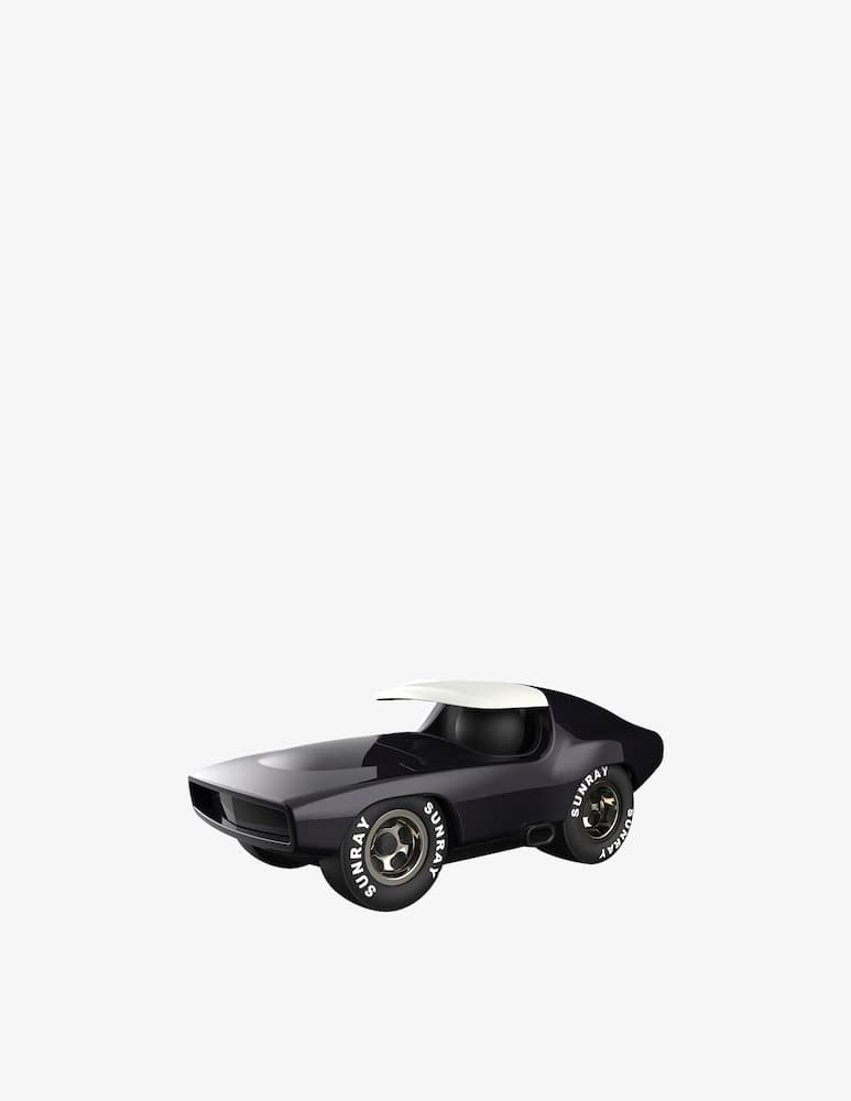PLAYFOREVER Toy Car Verve Leadbelly - Skeeter - picture 1 PLAYFOREVER Toy Car Verve Leadbelly - Skeeter - picture 1