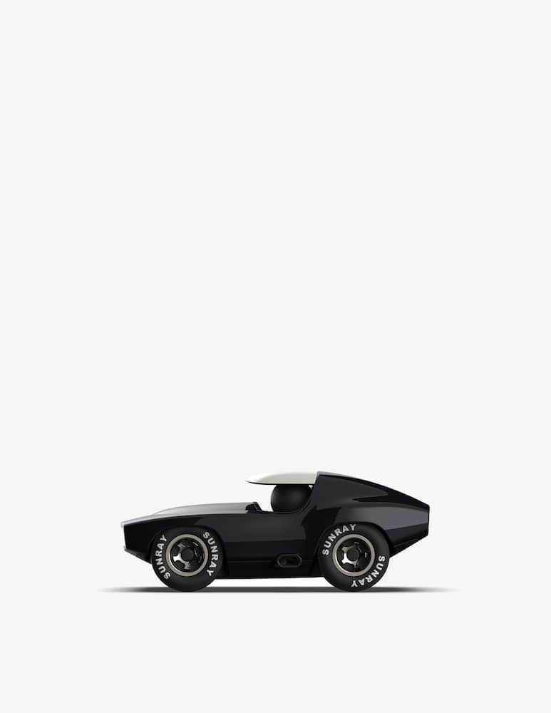 PLAYFOREVER Toy Car Verve Leadbelly - Skeeter - picture 2 PLAYFOREVER Toy Car Verve Leadbelly - Skeeter - picture 2