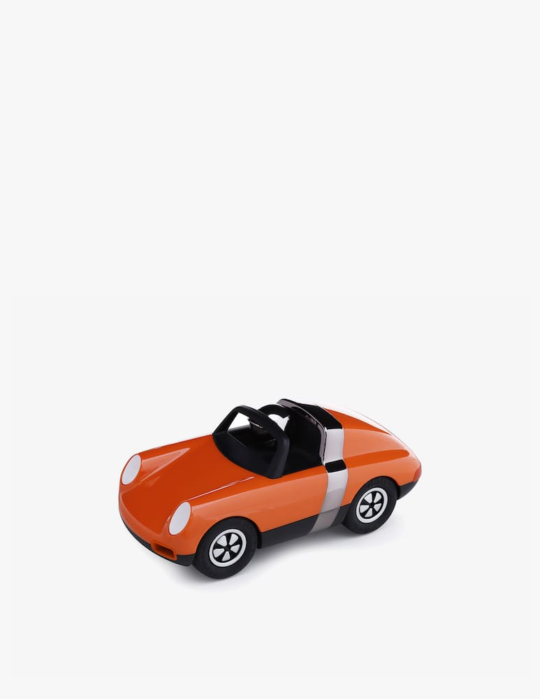 PLAYFOREVER Mini Luft - Biba Macchina Giocattolo - immagine 1 PLAYFOREVER Mini Luft - Biba Macchina Giocattolo - immagine 1