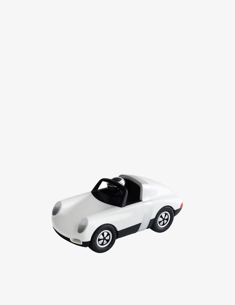 PLAYFOREVER Mini Luft - Pfeffer Macchina Giocattolo - immagine 1 PLAYFOREVER Mini Luft - Pfeffer Macchina Giocattolo - immagine 1
