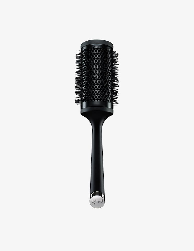 ghd ceramic brush size 4 (55 mm barrel) - picture 1 ghd ceramic brush size 4 (55 mm barrel) - picture 1
