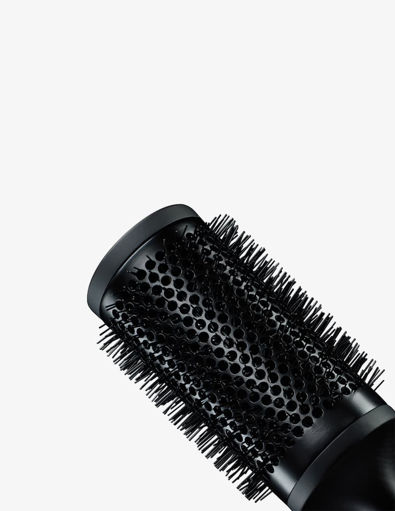 ghd ceramic brush size 4 (55 mm barrel) - picture 2 ghd ceramic brush size 4 (55 mm barrel) - picture 2