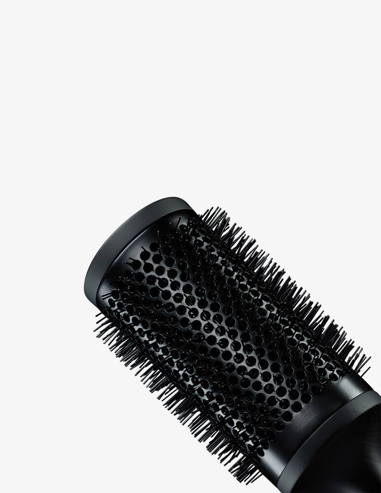 rinascente ghd ceramic brush size 4 (55 mm barrel)