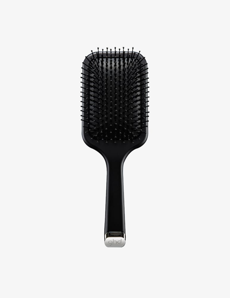 ghd paddle spazzola piatta - immagine 1 ghd paddle spazzola piatta - immagine 1