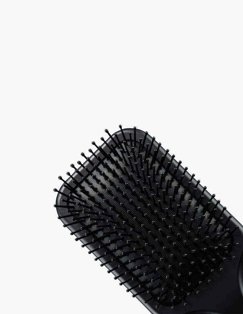 ghd paddle spazzola piatta - immagine 3 ghd paddle spazzola piatta - immagine 3