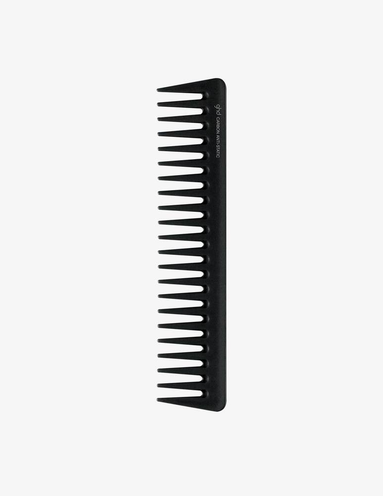 rinascente ghd detangling comb