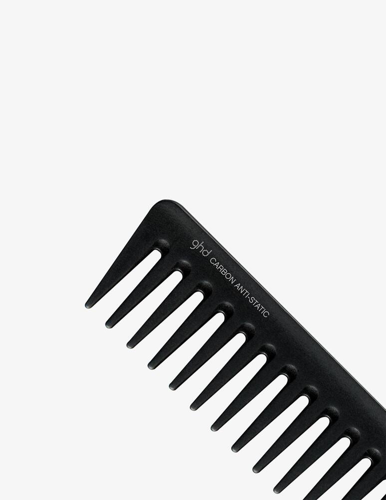 rinascente ghd detangling comb