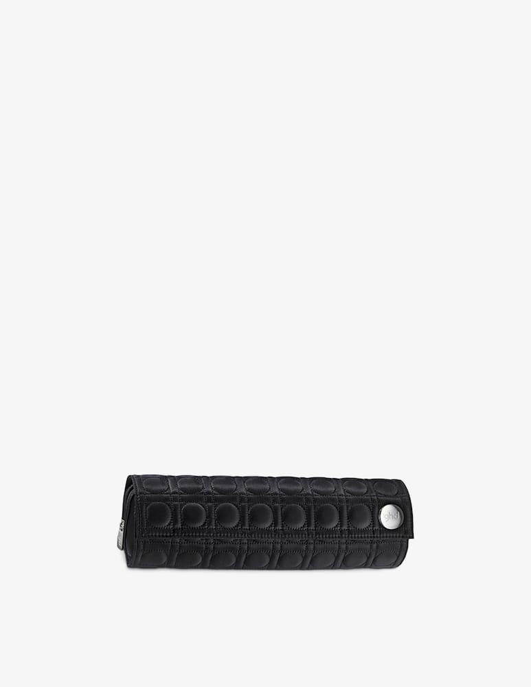 ghd astuccio e tappetino termoresistente - immagine 1 ghd astuccio e tappetino termoresistente - immagine 1