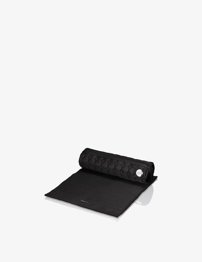 ghd astuccio e tappetino termoresistente - immagine 2 ghd astuccio e tappetino termoresistente - immagine 2