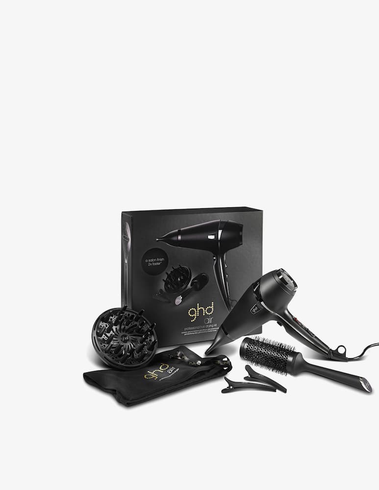 ghd air® kit asciugacapelli professionale - immagine 1 ghd air® kit asciugacapelli professionale - immagine 1