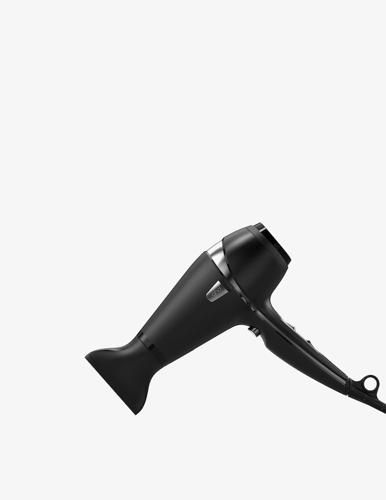ghd air® kit asciugacapelli professionale - immagine 2 ghd air® kit asciugacapelli professionale - immagine 2