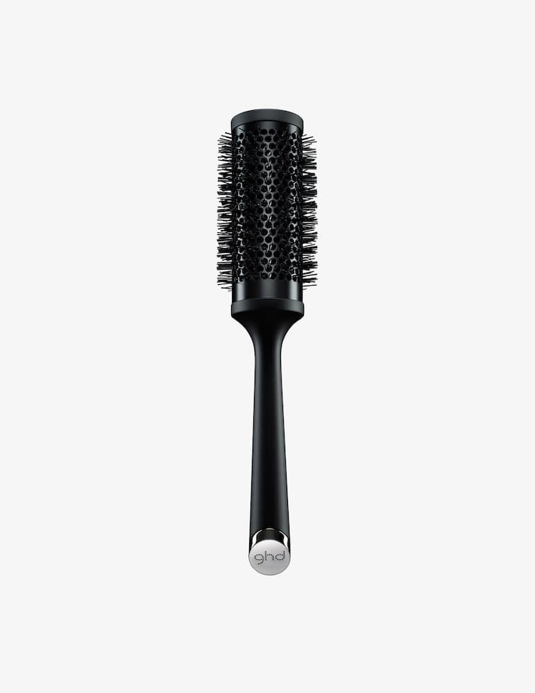 ghd air® kit asciugacapelli professionale - immagine 3 ghd air® kit asciugacapelli professionale - immagine 3
