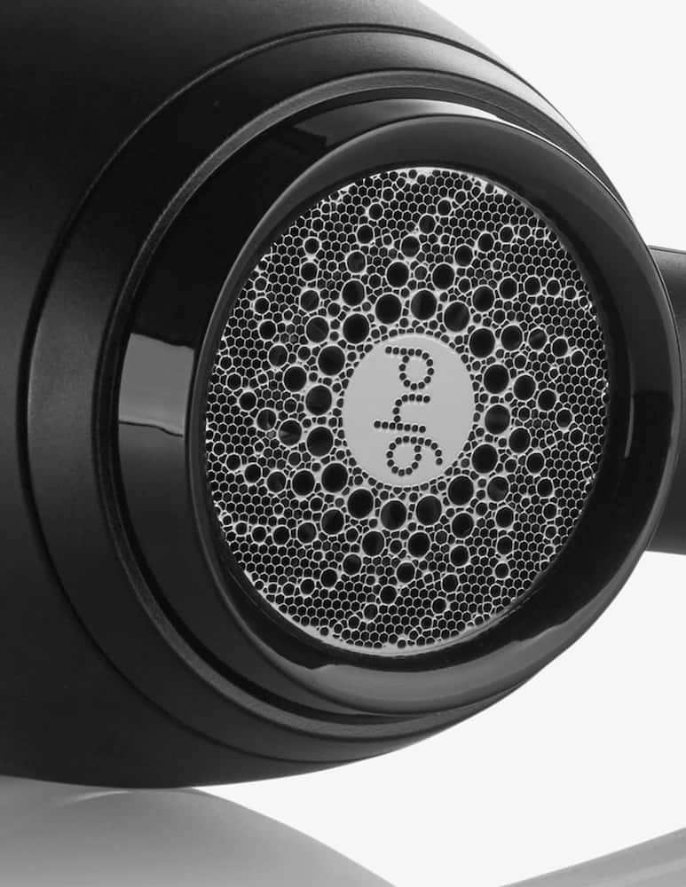 rinascente ghd air® kit asciugacapelli professionale