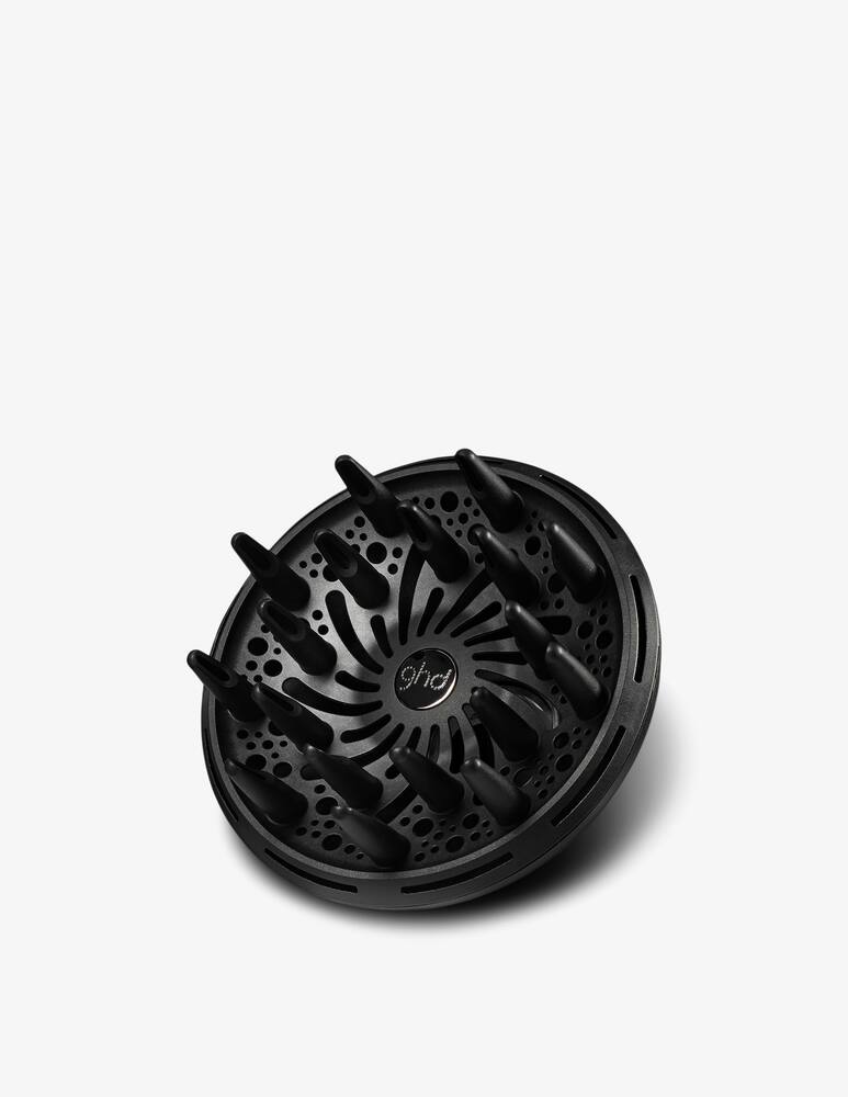 rinascente ghd air® kit asciugacapelli professionale