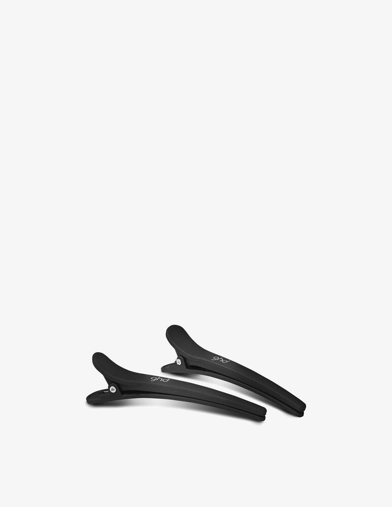 rinascente ghd air® kit asciugacapelli professionale