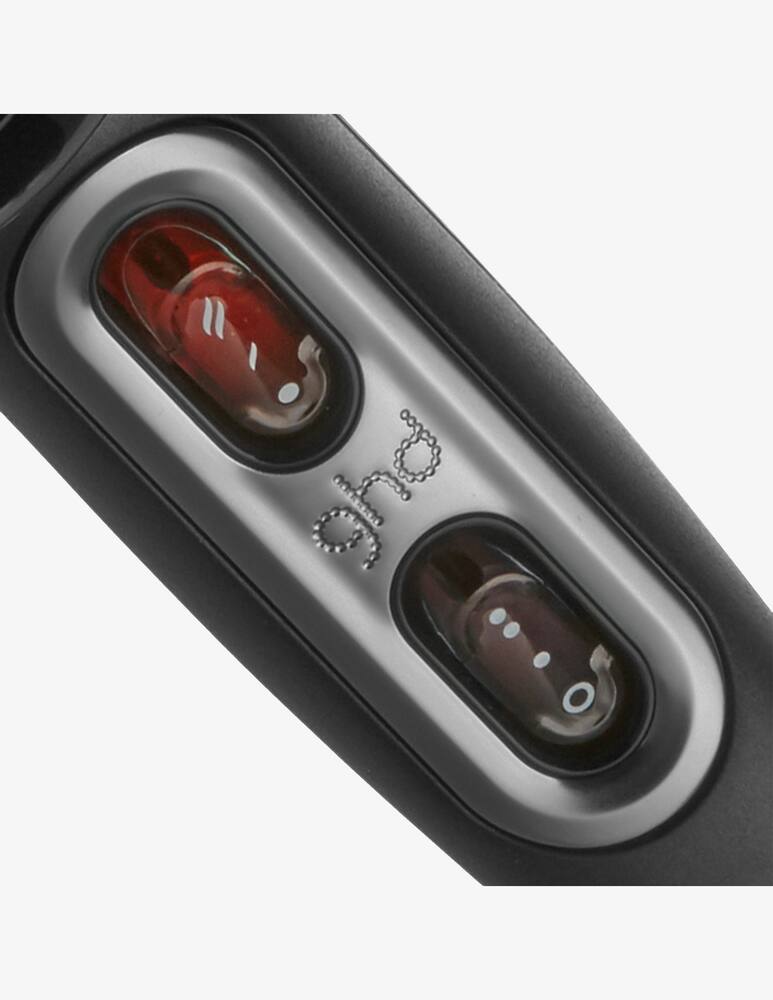 rinascente ghd air® kit asciugacapelli professionale