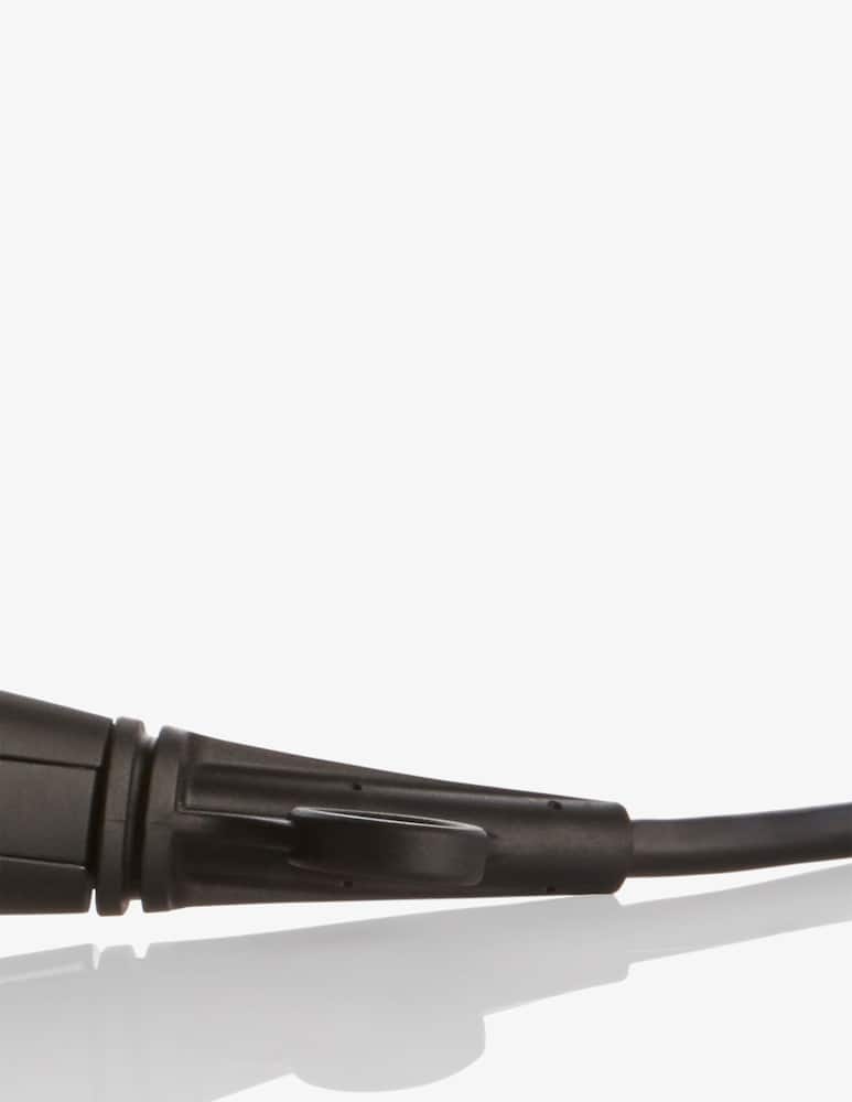 ghd air® kit asciugacapelli professionale - immagine 8 ghd air® kit asciugacapelli professionale - immagine 8