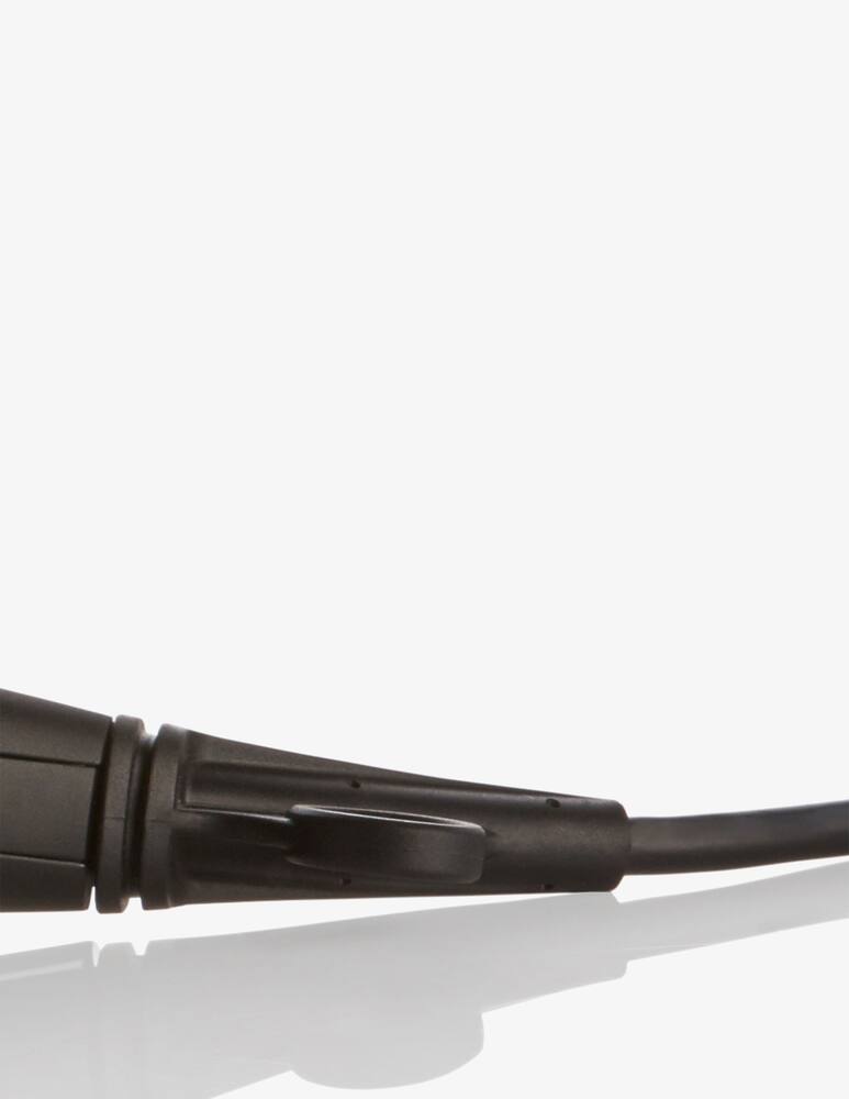 rinascente ghd air® kit asciugacapelli professionale