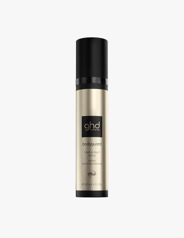ghd bodyguard spray termoprotettivo - immagine 1 ghd bodyguard spray termoprotettivo - immagine 1