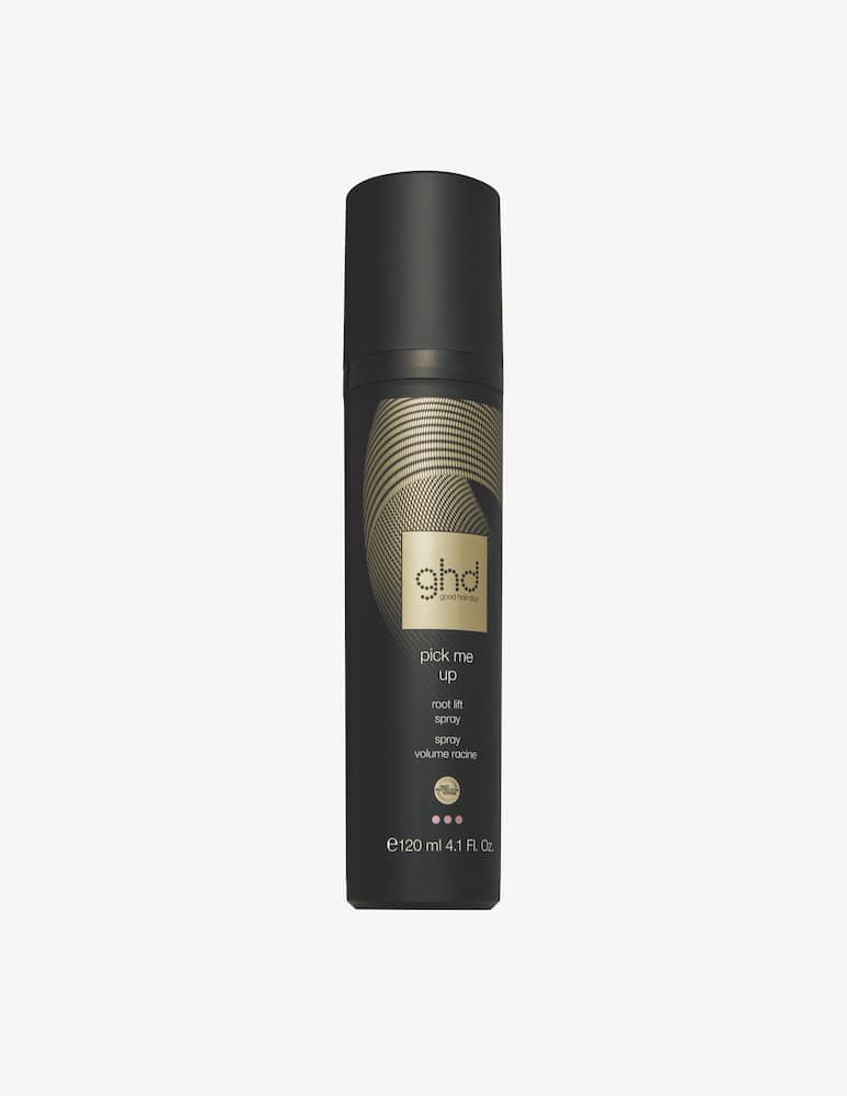 ghd pick me up spray volumizzante - immagine 1 ghd pick me up spray volumizzante - immagine 1