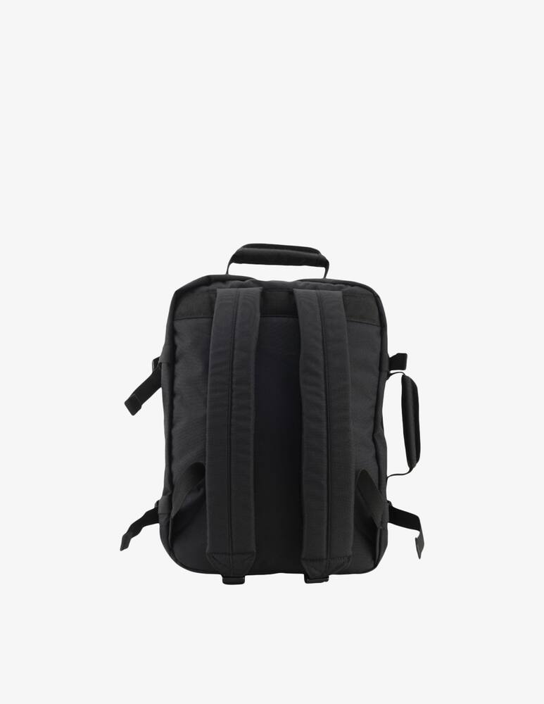 rinascente CabinZero Classic Backpack 28L