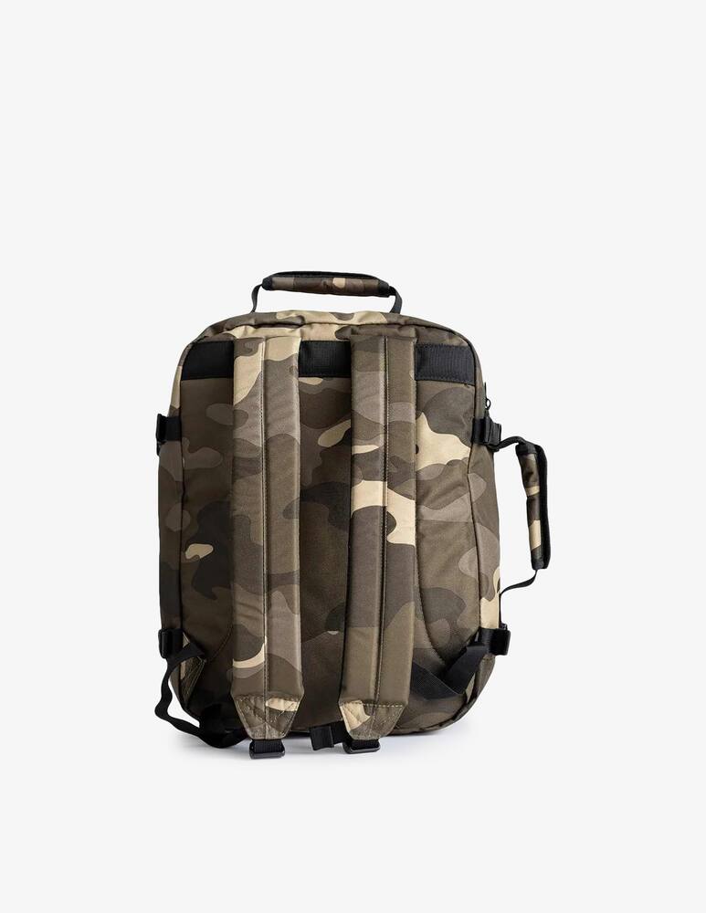 rinascente CabinZero Classic Backpack 28L