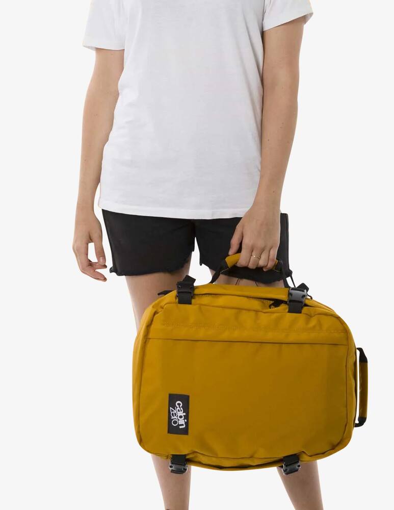 rinascente CabinZero Classic Zaino 28L