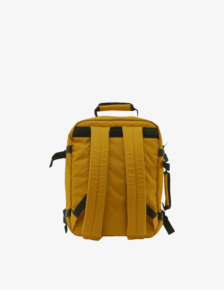 rinascente CabinZero Classic Zaino 28L