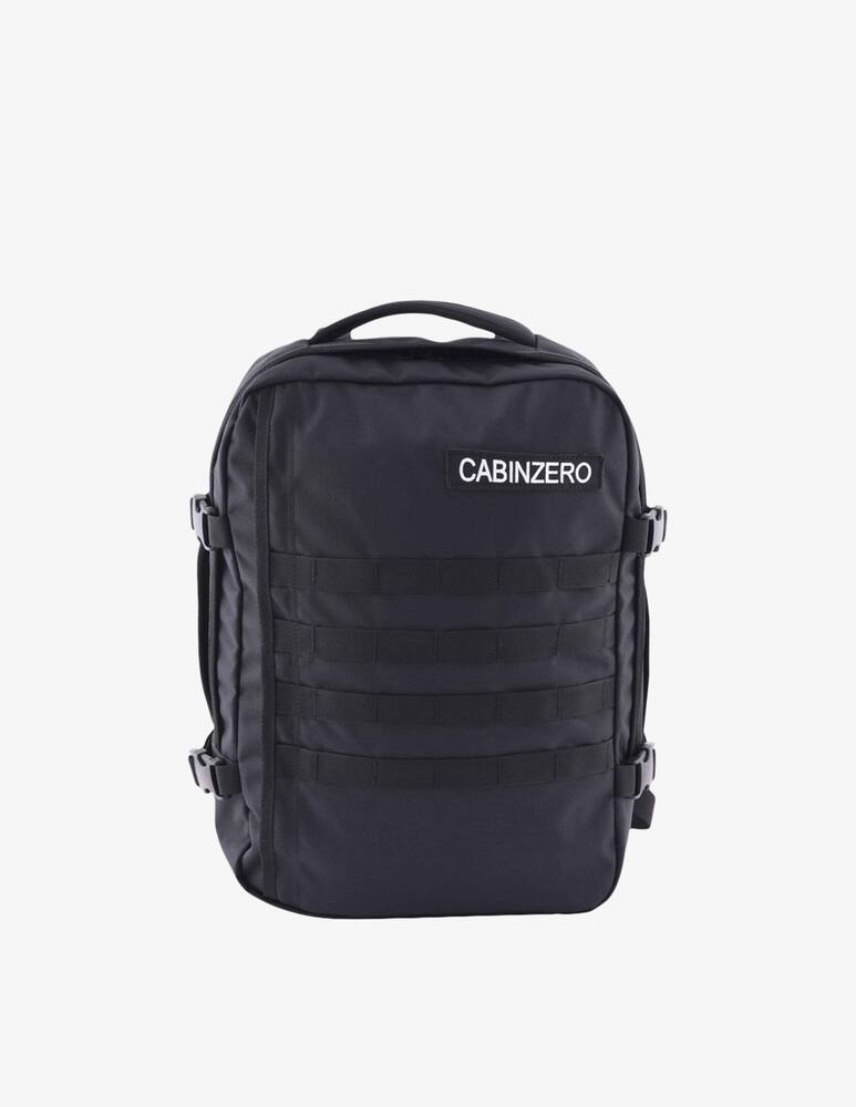 rinascente CabinZero Military Backpack 28L