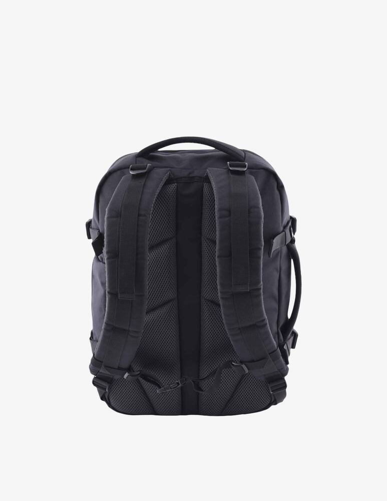 rinascente CabinZero Military Backpack 28L