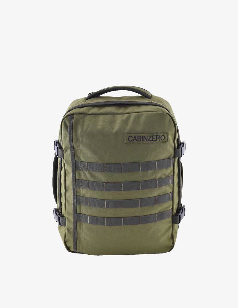 rinascente CabinZero Military Zaino 28L