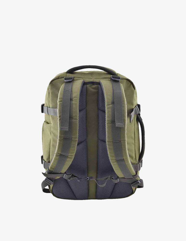 rinascente CabinZero Military Zaino 28L