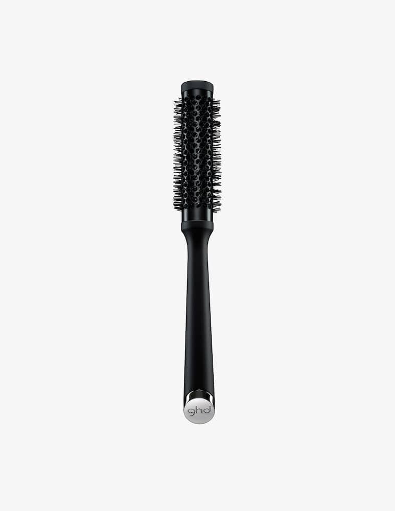 ghd ceramic brush spazzola rotonda misura 1 (25 mm) - immagine 1 ghd ceramic brush spazzola rotonda misura 1 (25 mm) - immagine 1