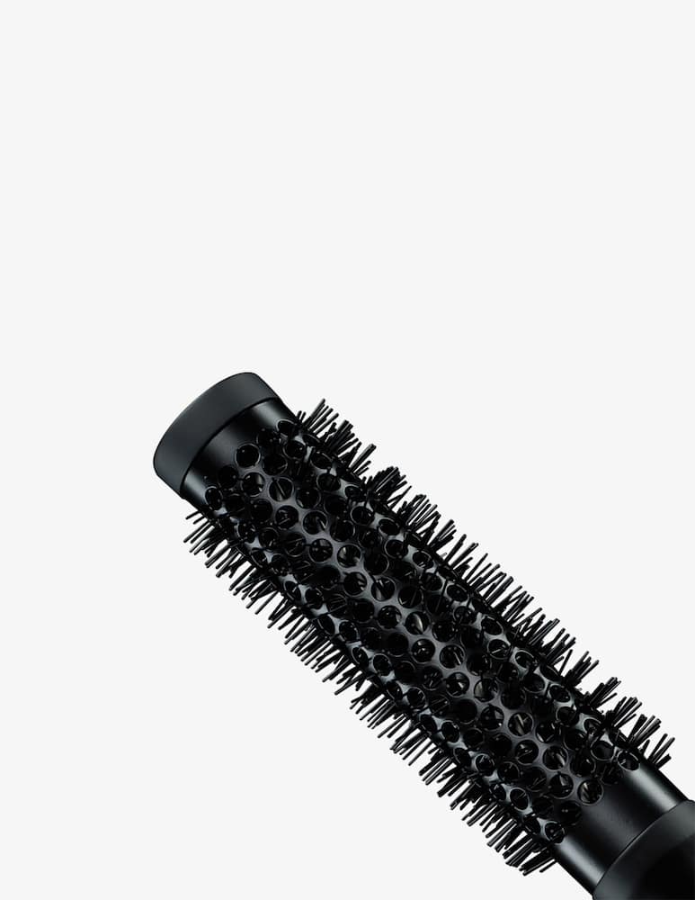 ghd ceramic brush spazzola rotonda misura 1 (25 mm) - immagine 3 ghd ceramic brush spazzola rotonda misura 1 (25 mm) - immagine 3