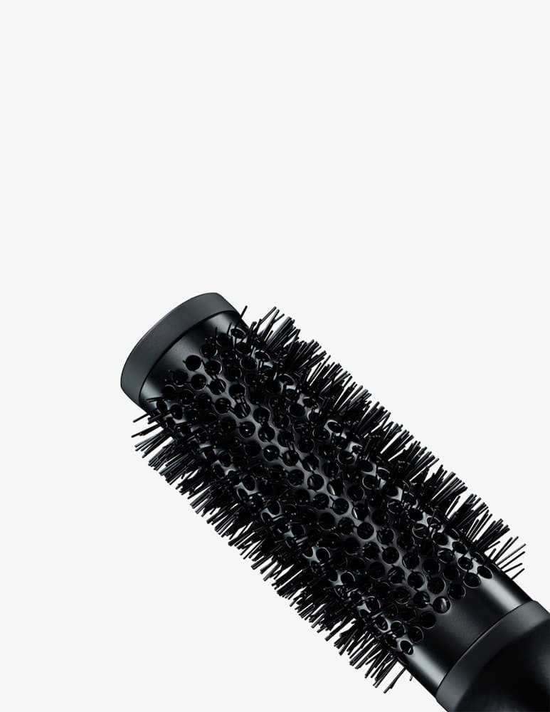 ghd ceramic brush size 2 (35 mm barrel) - picture 3 ghd ceramic brush size 2 (35 mm barrel) - picture 3