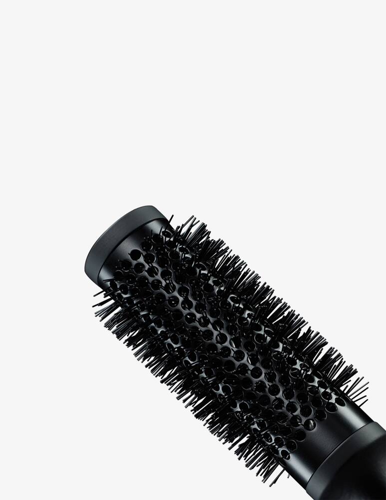 rinascente ghd ceramic brush size 2 (35 mm barrel)