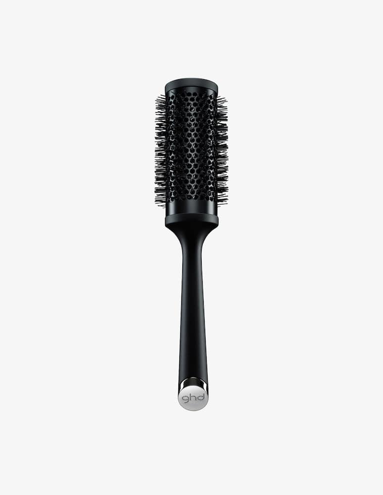 ghd ceramic brush spazzola rotonda misura 3 (45 mm) - immagine 1