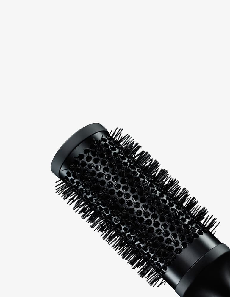 ghd ceramic brush spazzola rotonda misura 3 (45 mm) - immagine 3
