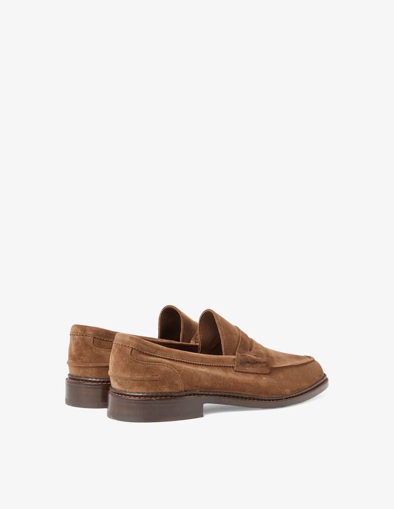 rinascente Trickers Adam sneakers