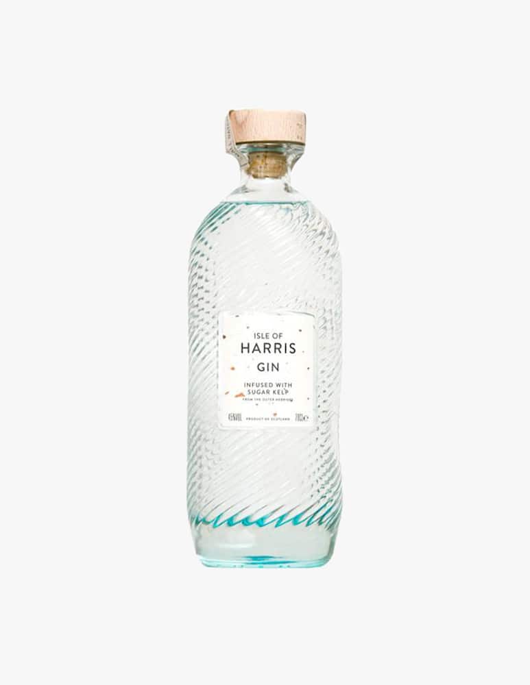Isle of Harris Gin Harris Gin 70cl - immagine 1 Isle of Harris Gin Harris Gin 70cl - immagine 1