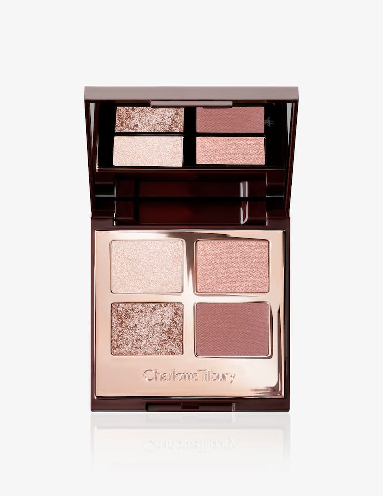 Charlotte Tilbury Bigger Brighter Eyes - picture 1 Charlotte Tilbury Bigger Brighter Eyes - picture 1