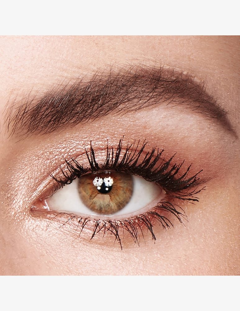 Charlotte Tilbury Bigger Brighter Eyes - picture 3 Charlotte Tilbury Bigger Brighter Eyes - picture 3