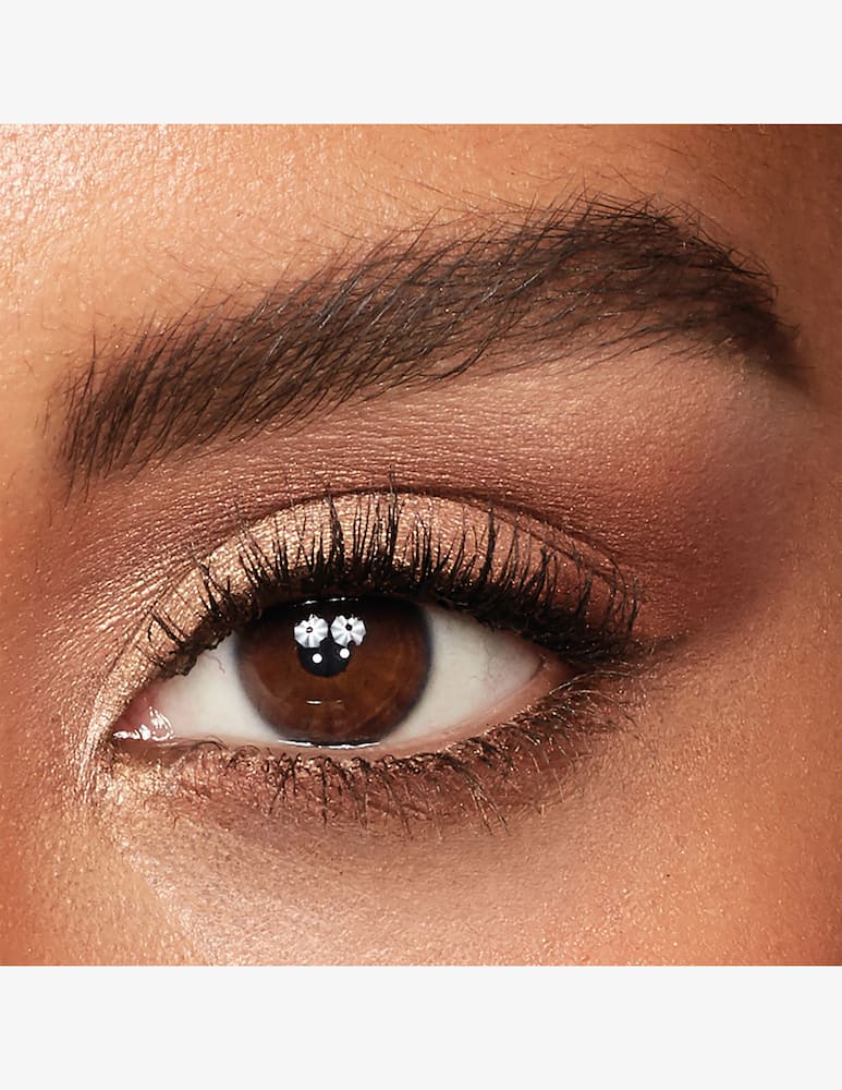 rinascente Charlotte Tilbury Bigger Brighter Eyes