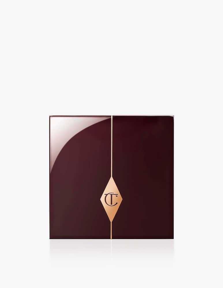 Charlotte Tilbury Bigger Brighter Eyes - picture 6 Charlotte Tilbury Bigger Brighter Eyes - picture 6