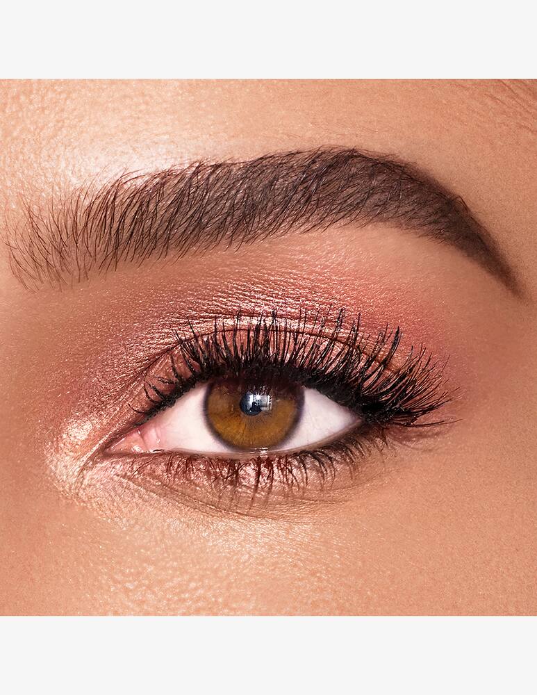 rinascente Charlotte Tilbury Eyes To Mesmerise
