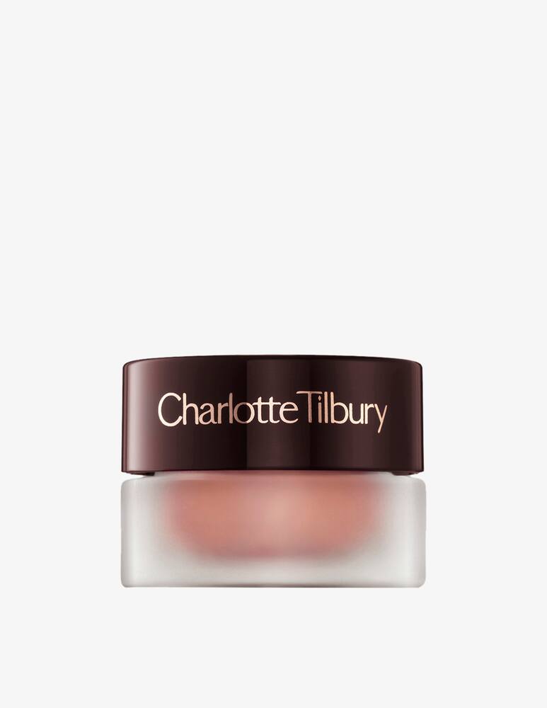 rinascente Charlotte Tilbury Eyes To Mesmerise