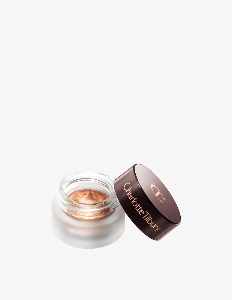 Charlotte Tilbury Eyes To Mesmerise - immagine 1 Charlotte Tilbury Eyes To Mesmerise - immagine 1