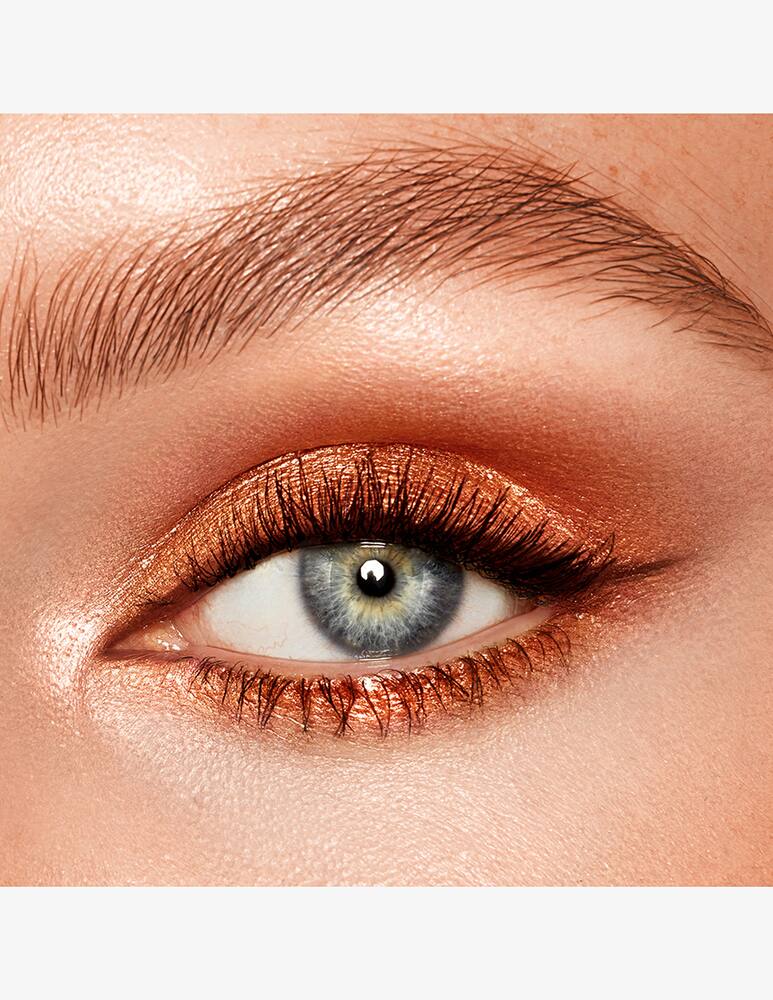rinascente Charlotte Tilbury Eyes To Mesmerise