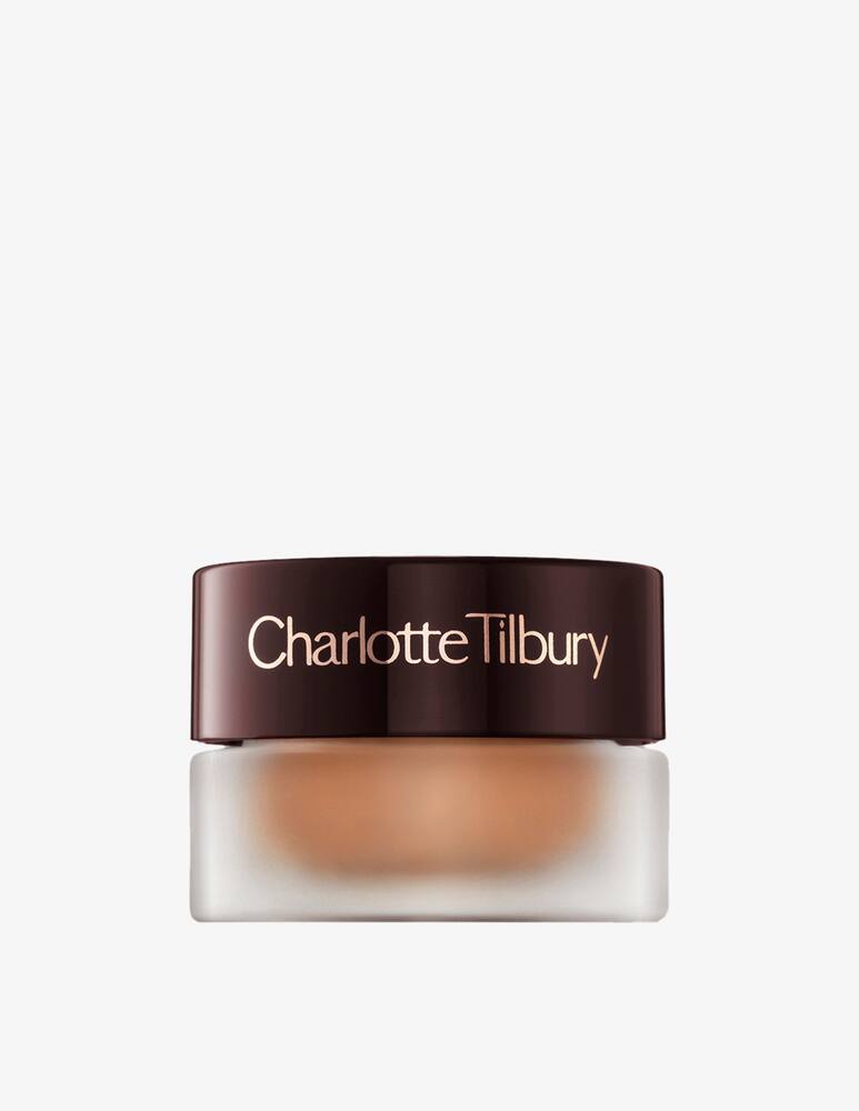 rinascente Charlotte Tilbury Eyes To Mesmerise