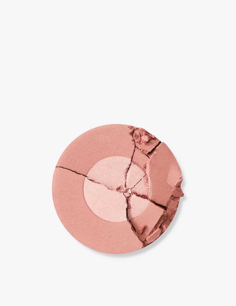 Charlotte Tilbury Cheek to Chic Blush - picture 2 Charlotte Tilbury Cheek to Chic Blush - picture 2